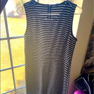 J. Crew Women’s Dress Size 12